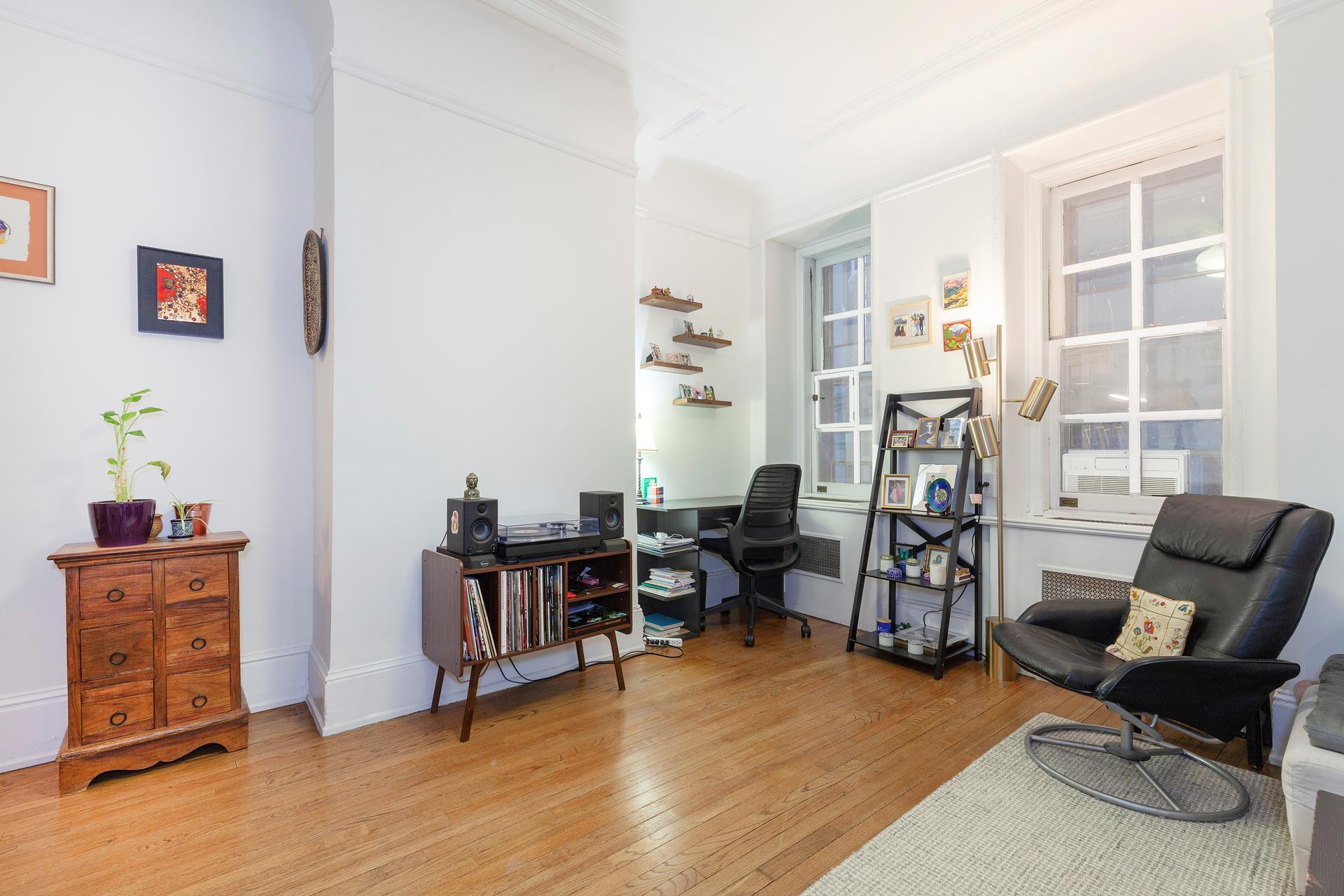 2109 Broadway Upper West Side New York NY 10023