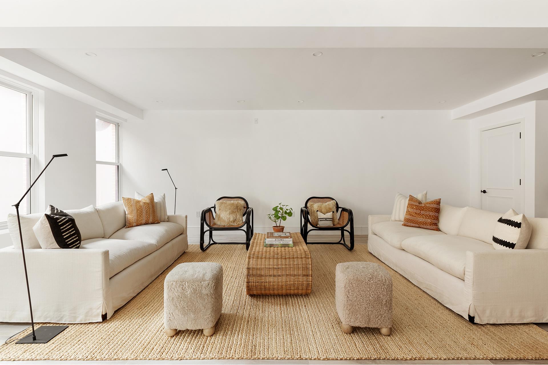 524 Halsey Street 107 Stuyvesant Heights Brooklyn NY 11233