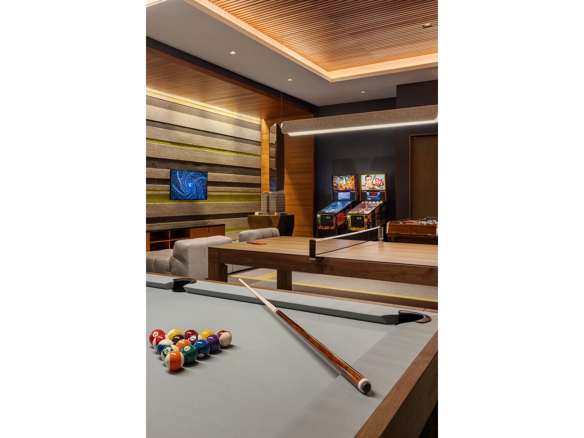 50 West 66th Street Lincoln Square New York NY 10023