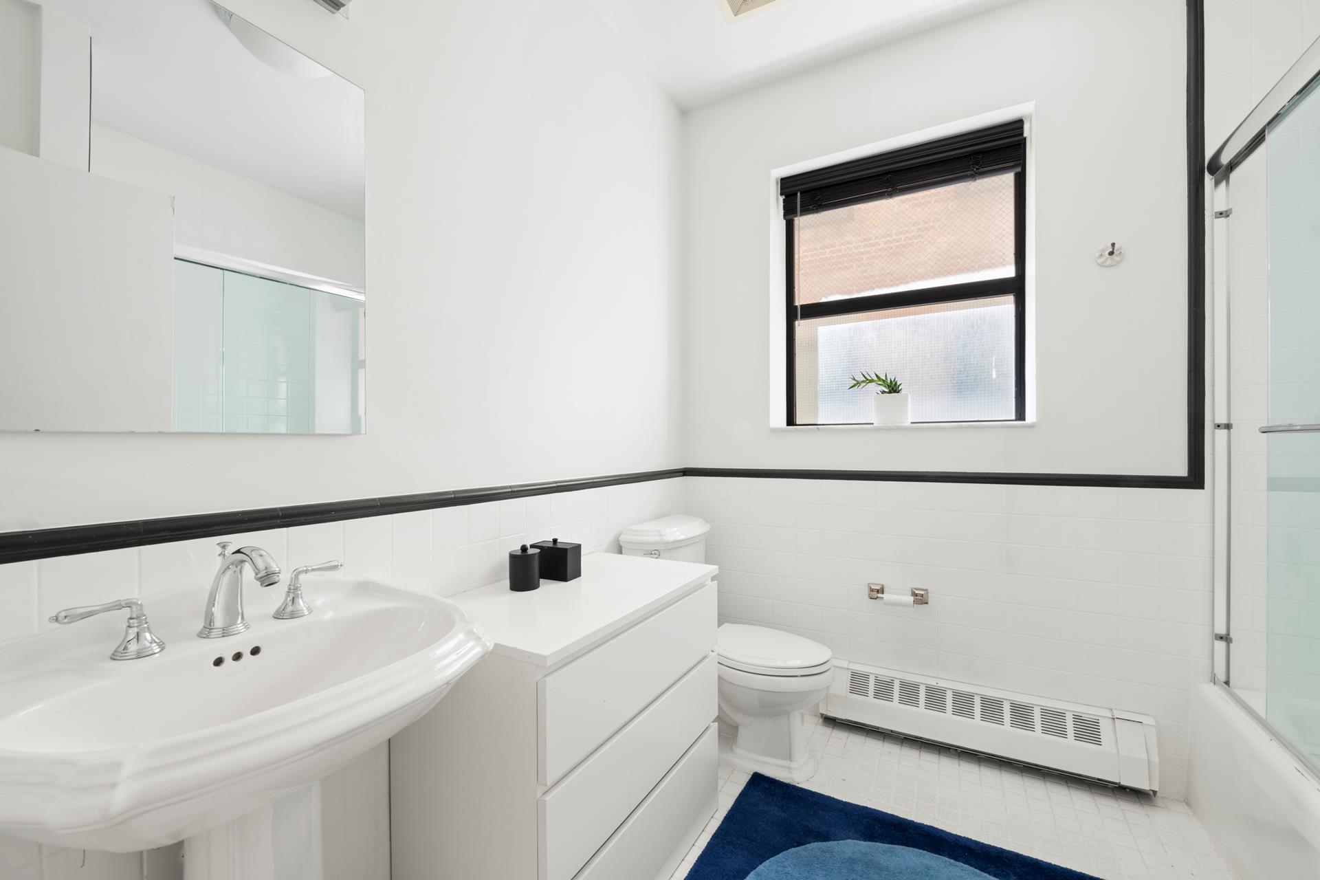 354 Broadway Tribeca New York NY 10013