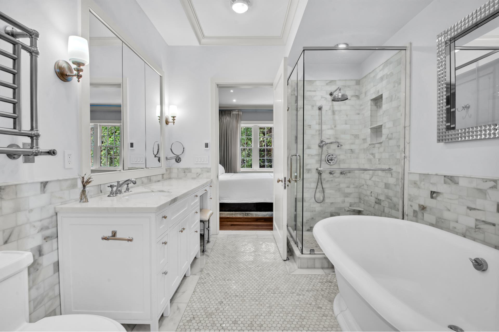 435 East 87th Street Upper East Side New York NY 10128