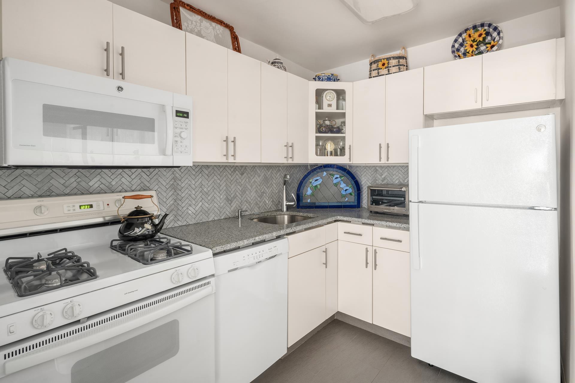 370 East 76th Street Upper East Side New York NY 10021