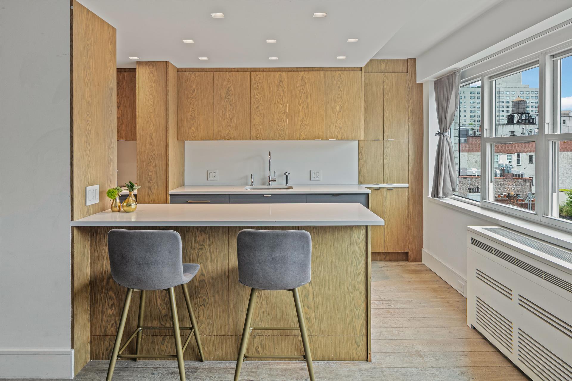 69 West 9th Street Greenwich Village New York NY 10011