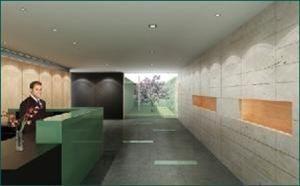 255 Hudson Street 5AW Soho New York NY 10013