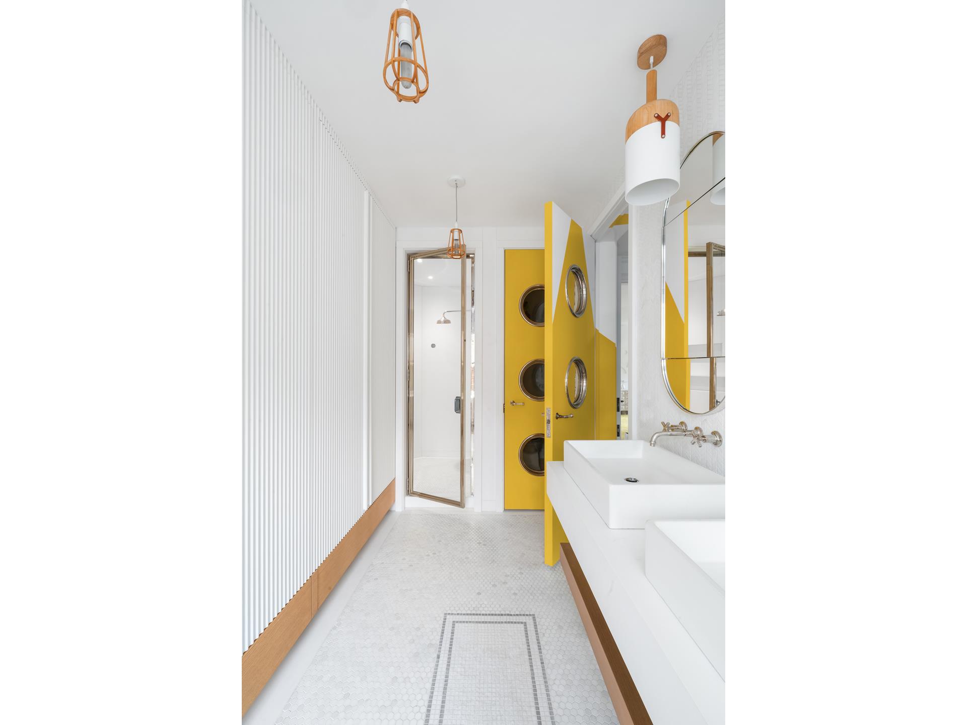 78 Irving Place Gramercy Park New York NY 10003