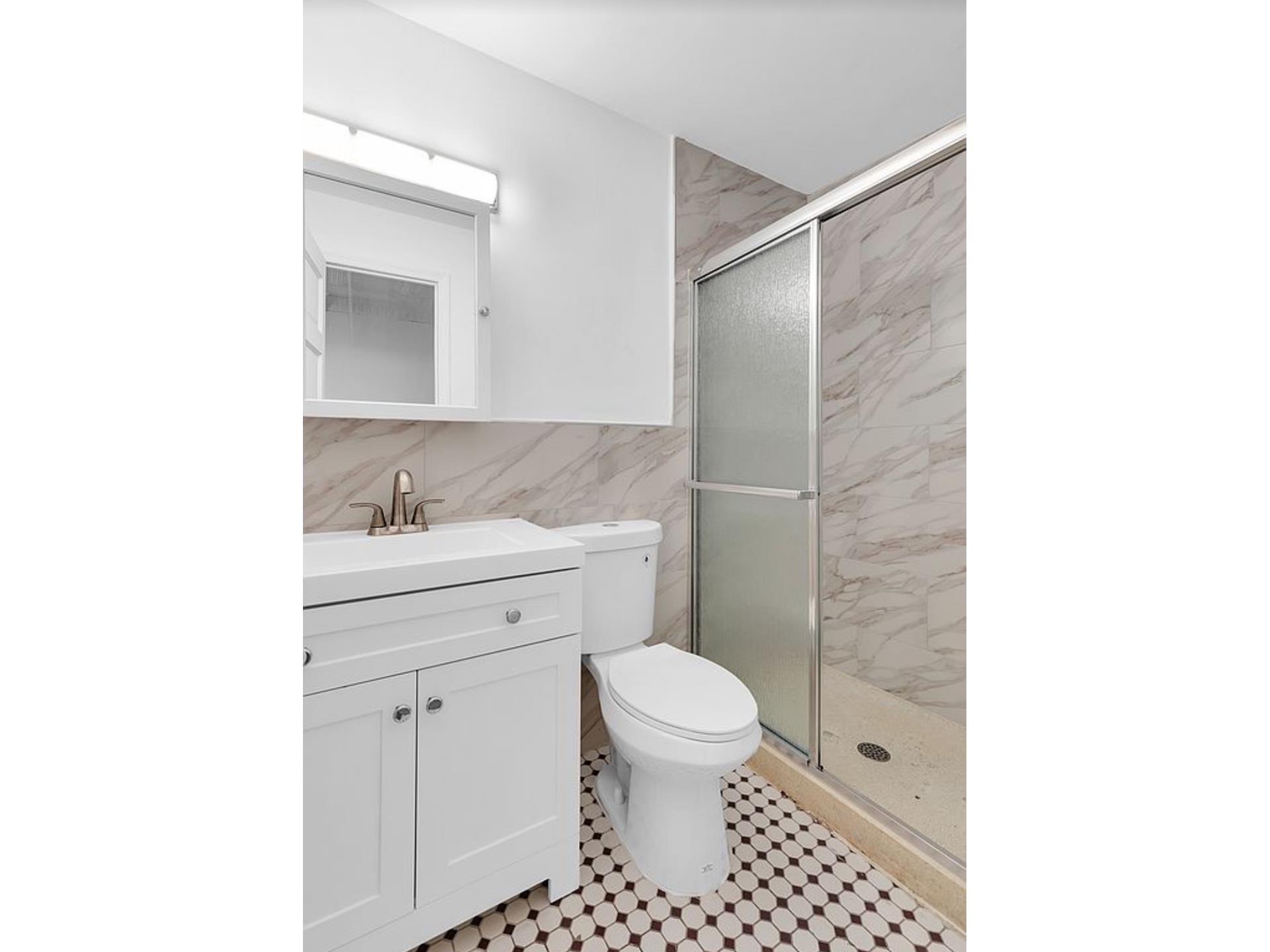 314 West 52nd Street Clinton New York NY 10019