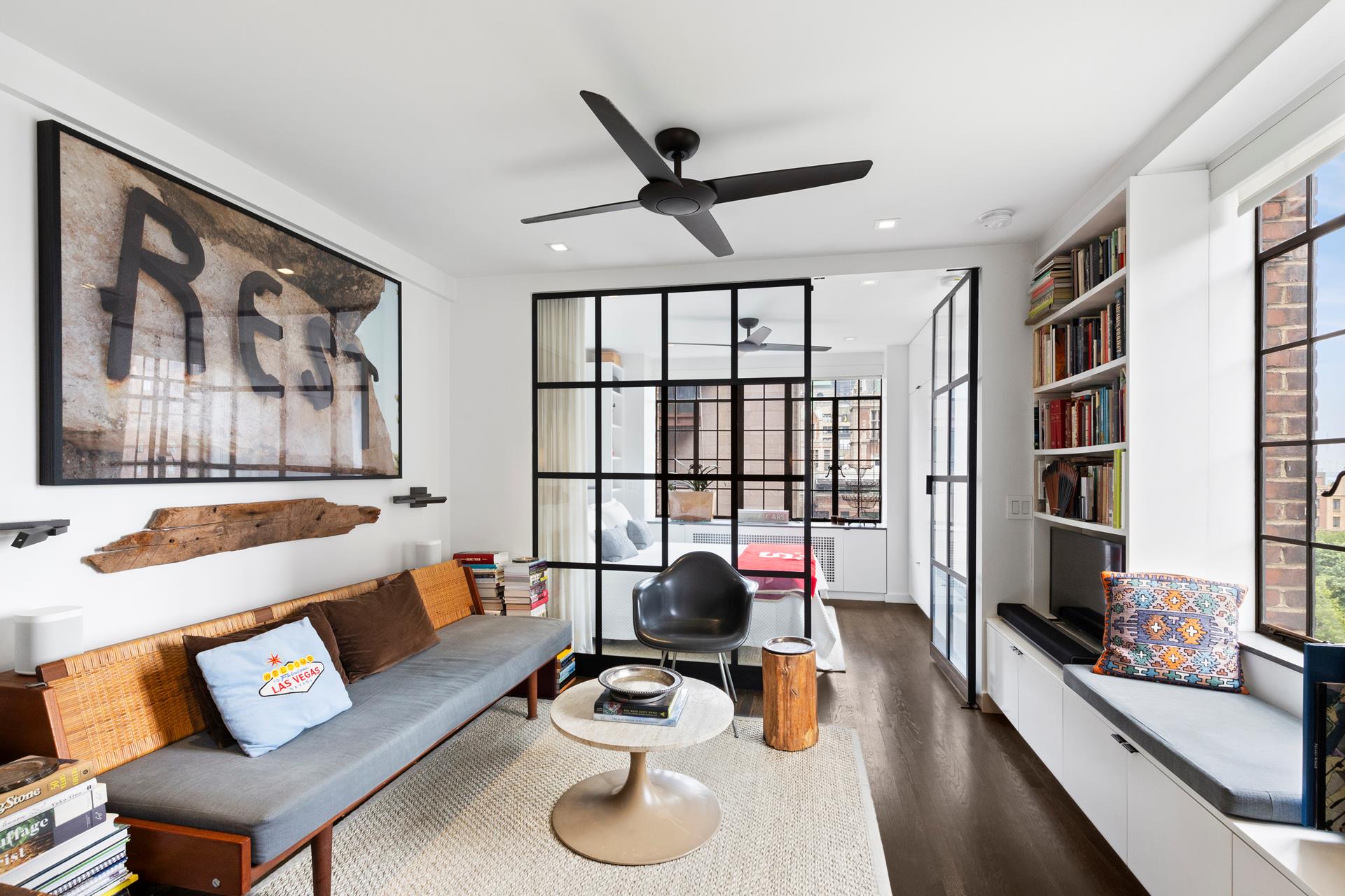 320 East 42nd Street Tudor City New York NY 10017