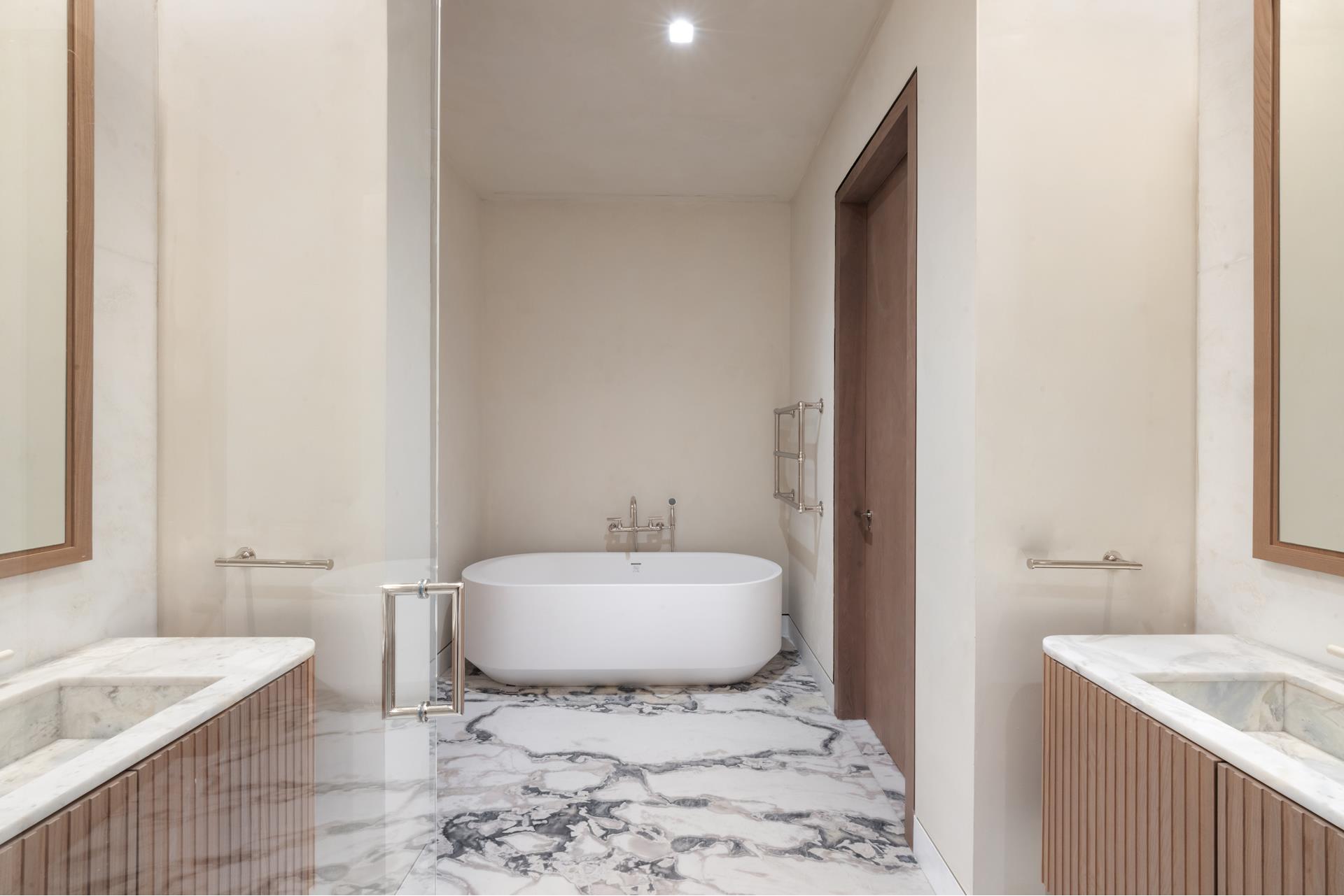 85 Worth Street Tribeca New York NY 10013