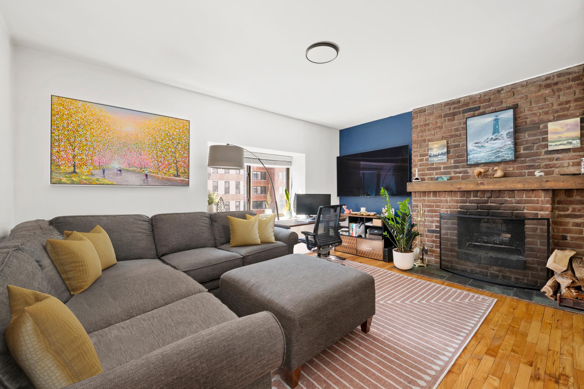 160 East 26th Street Kips Bay New York NY 10010
