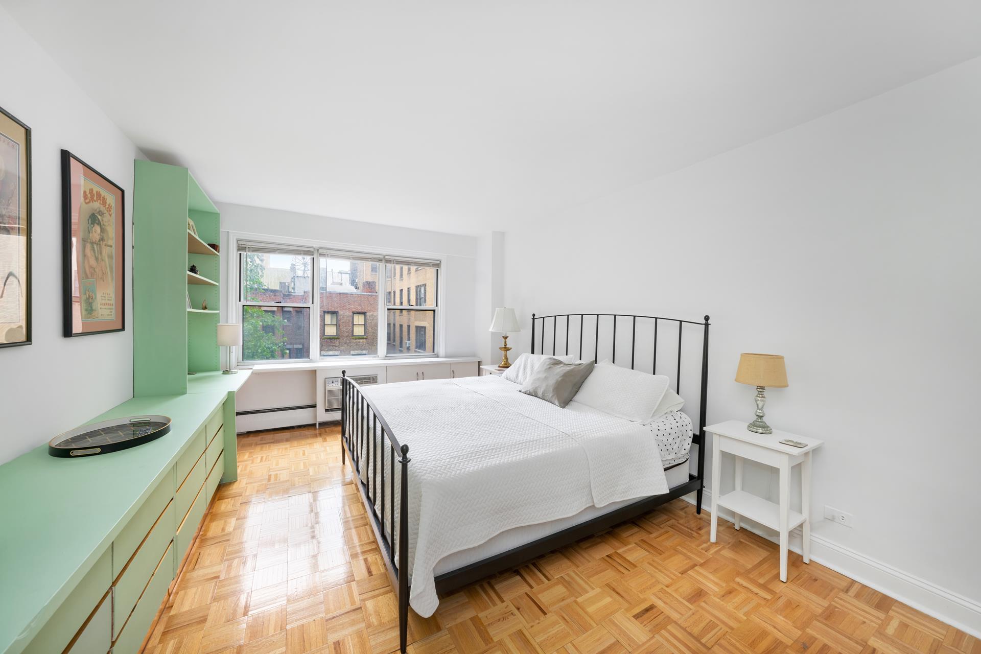 308 West 103rd Street Upper West Side New York NY 10025