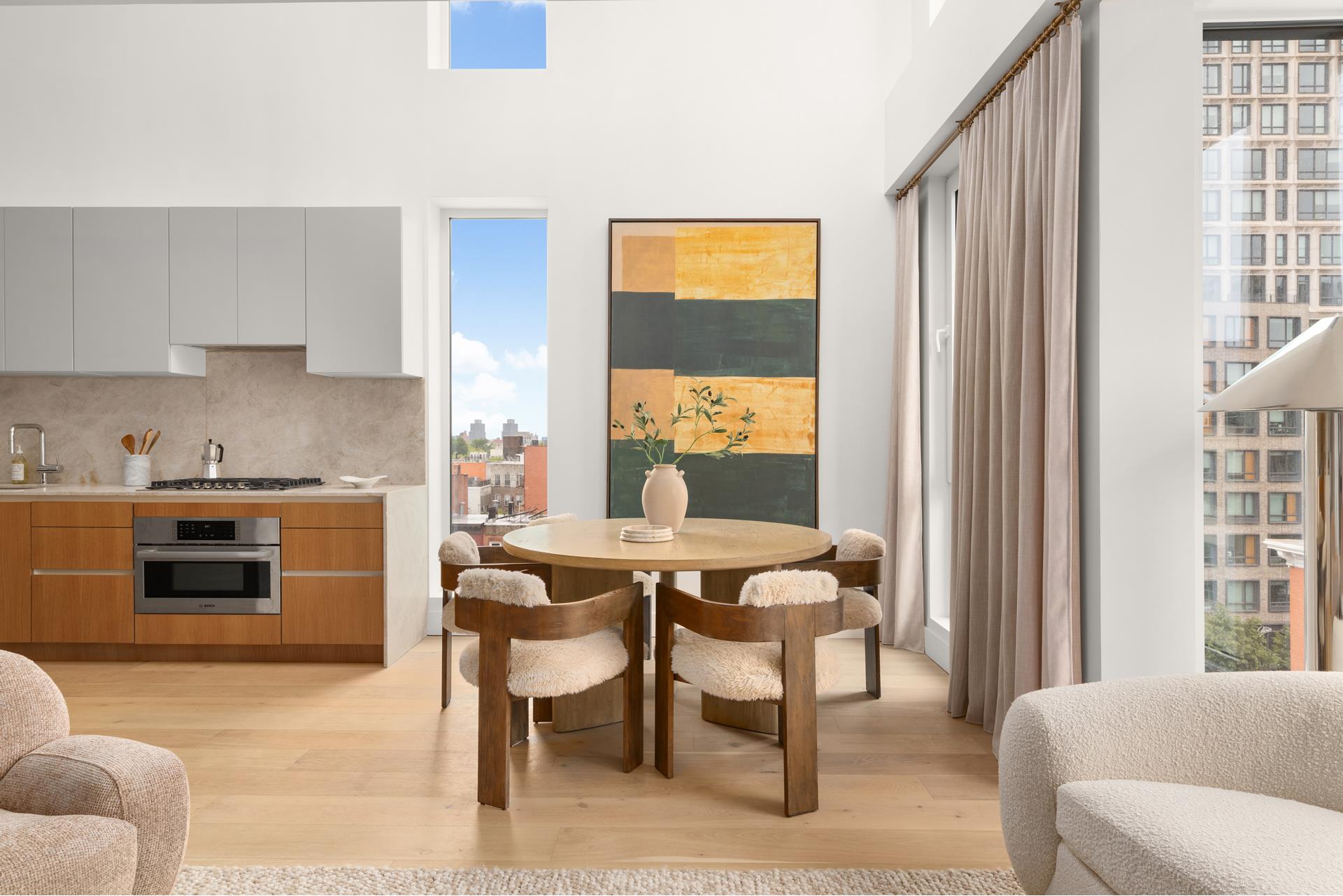 684 Dean Street Prospect Heights Brooklyn NY 11238