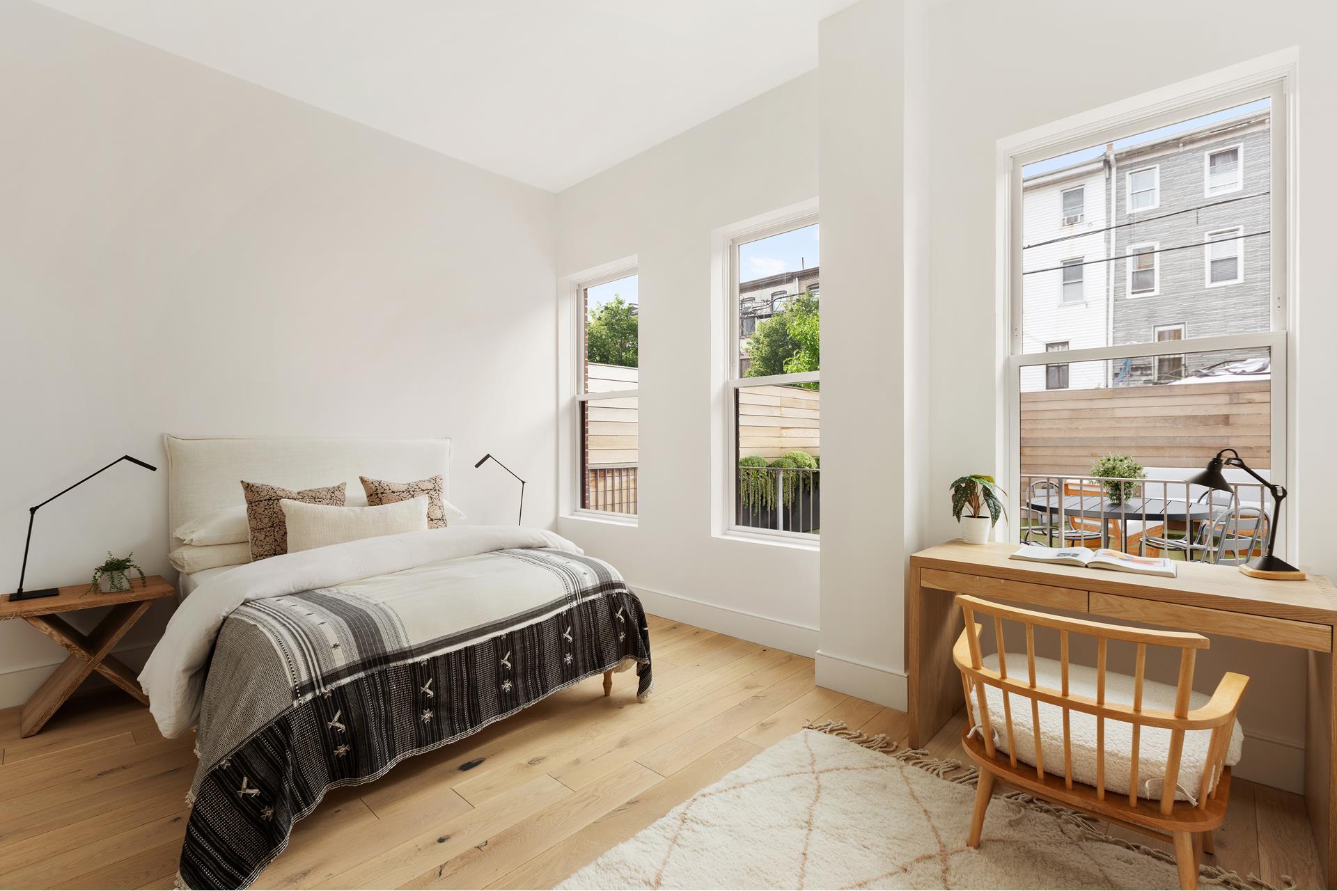 524 Halsey Street 107 Stuyvesant Heights Brooklyn NY 11233