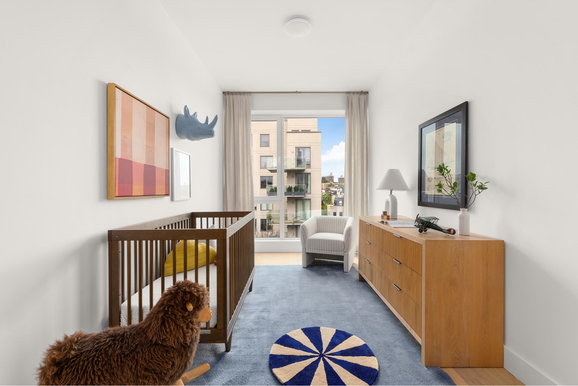 684 Dean Street Prospect Heights Brooklyn NY 11238