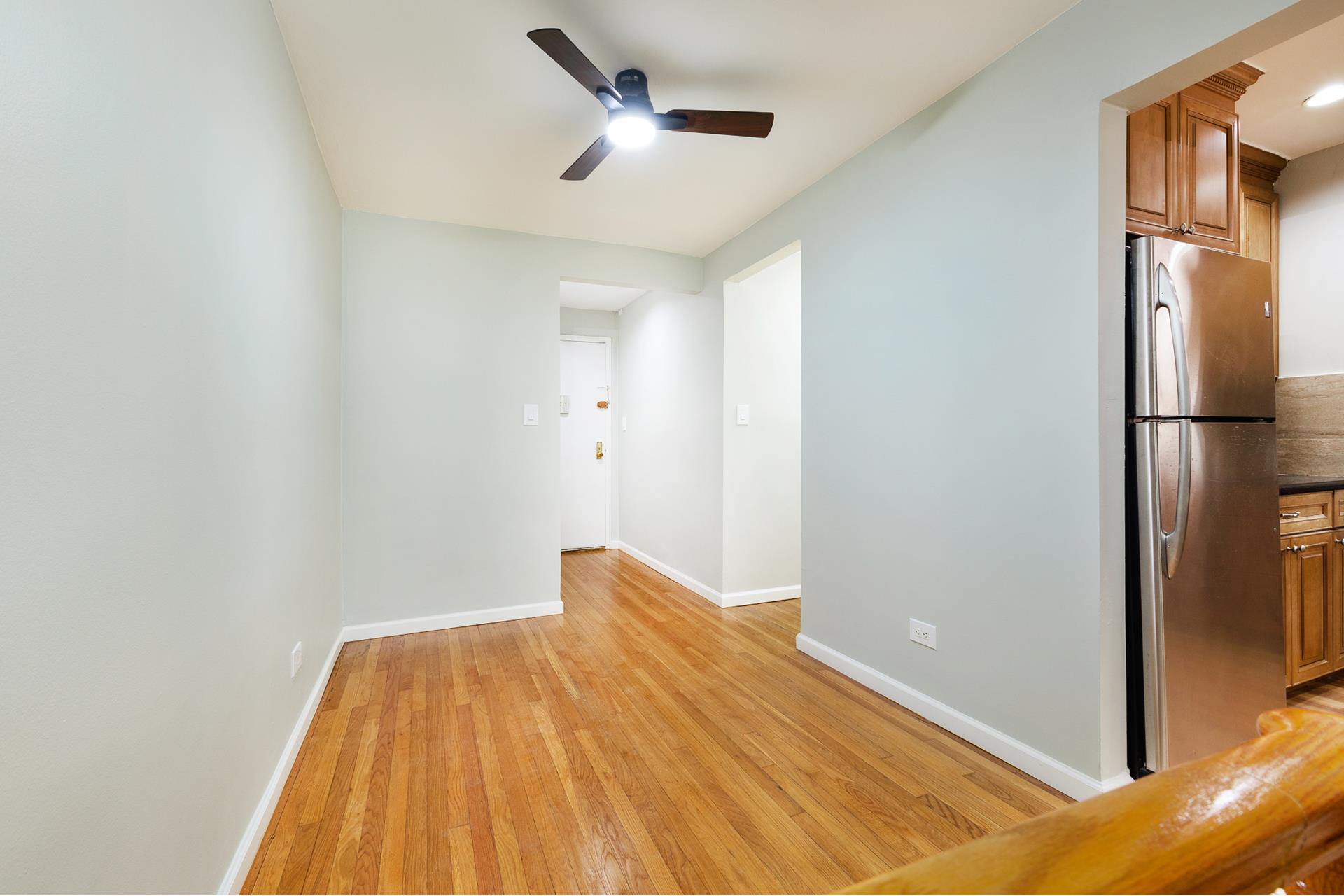 770 Ocean Parkway Ocean Parkway Brooklyn NY 11230