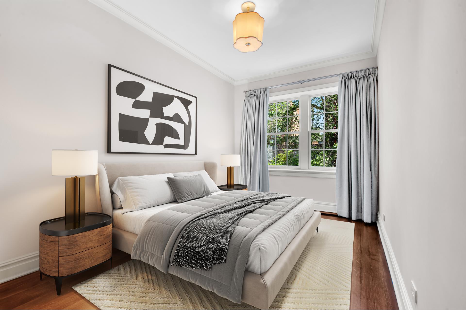 435 East 87th Street Upper East Side New York NY 10128
