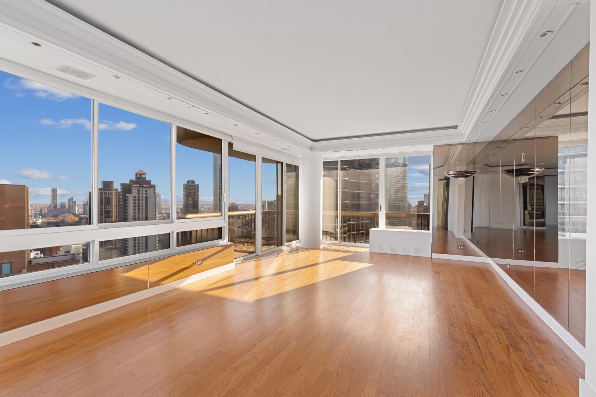 167 East 61st Street Upper East Side New York NY 10065