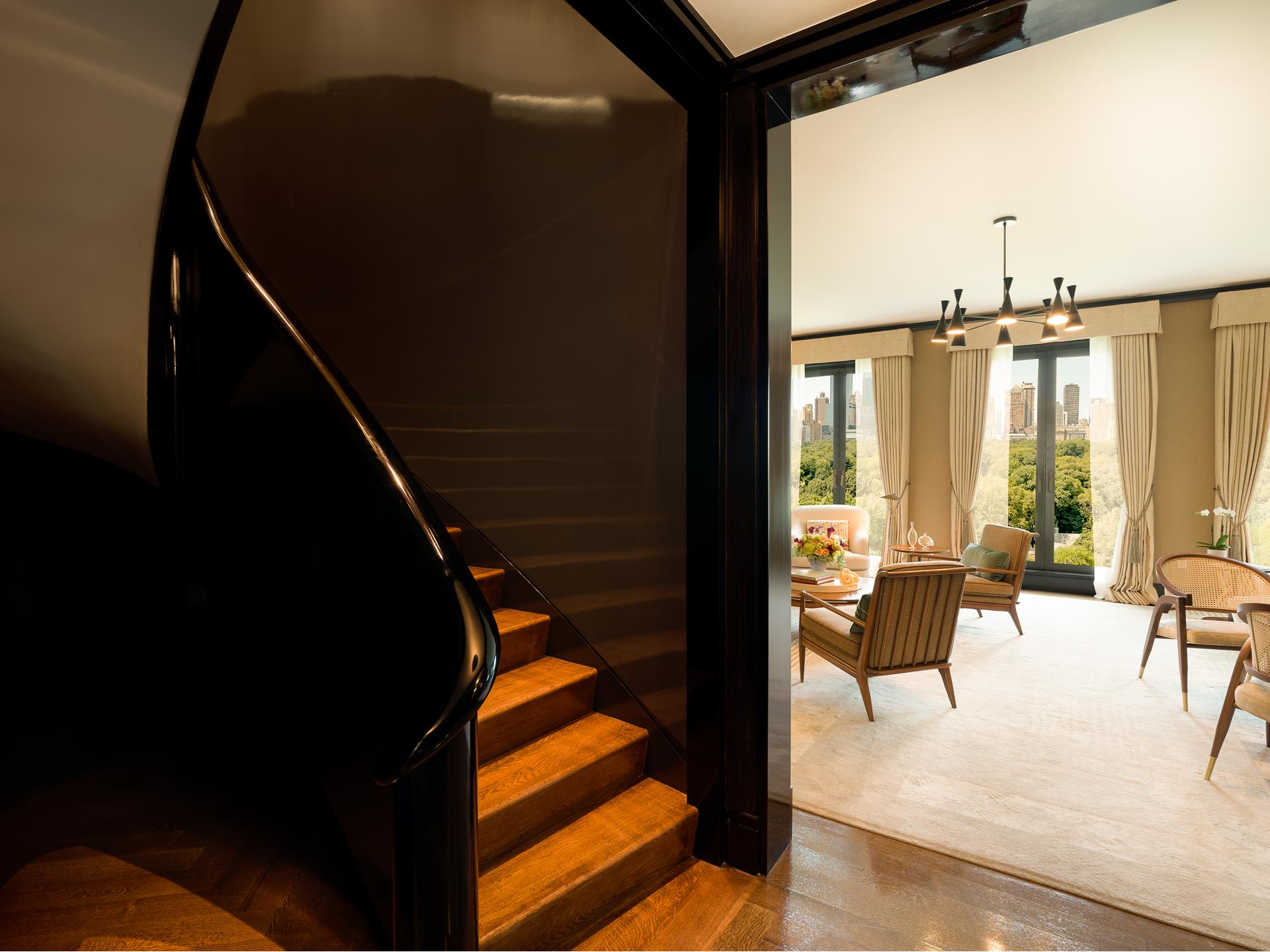 815 Fifth Avenue Upper East Side New York NY 10065