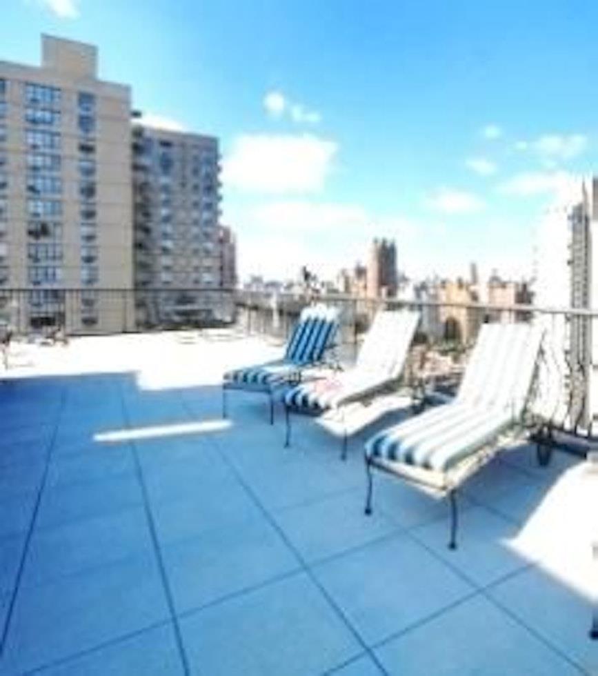 343 East 74th Street Upper East Side New York NY 10021