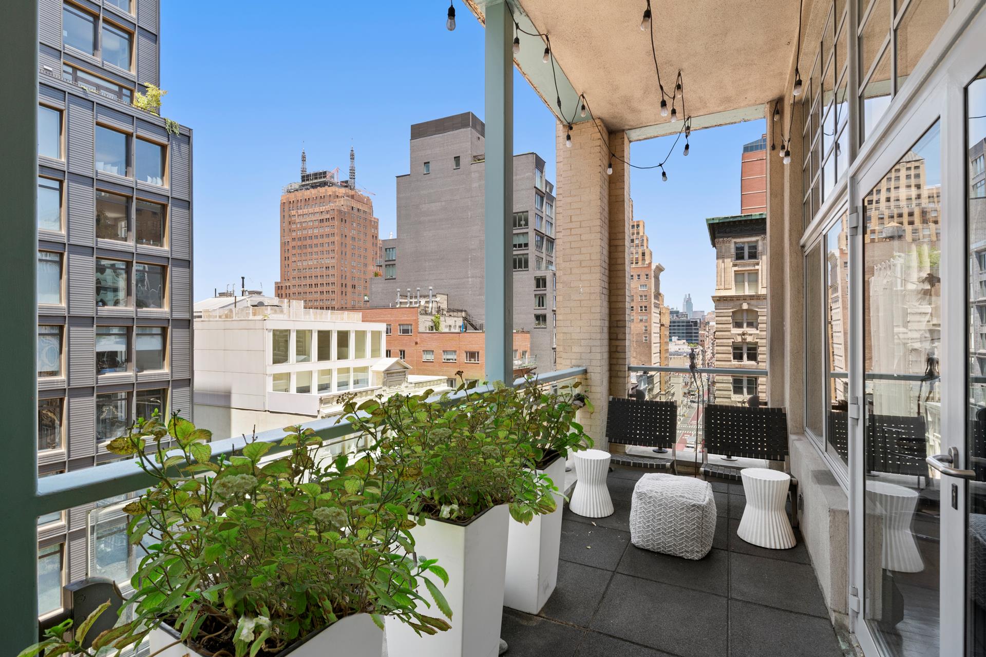 354 Broadway Tribeca New York NY 10013