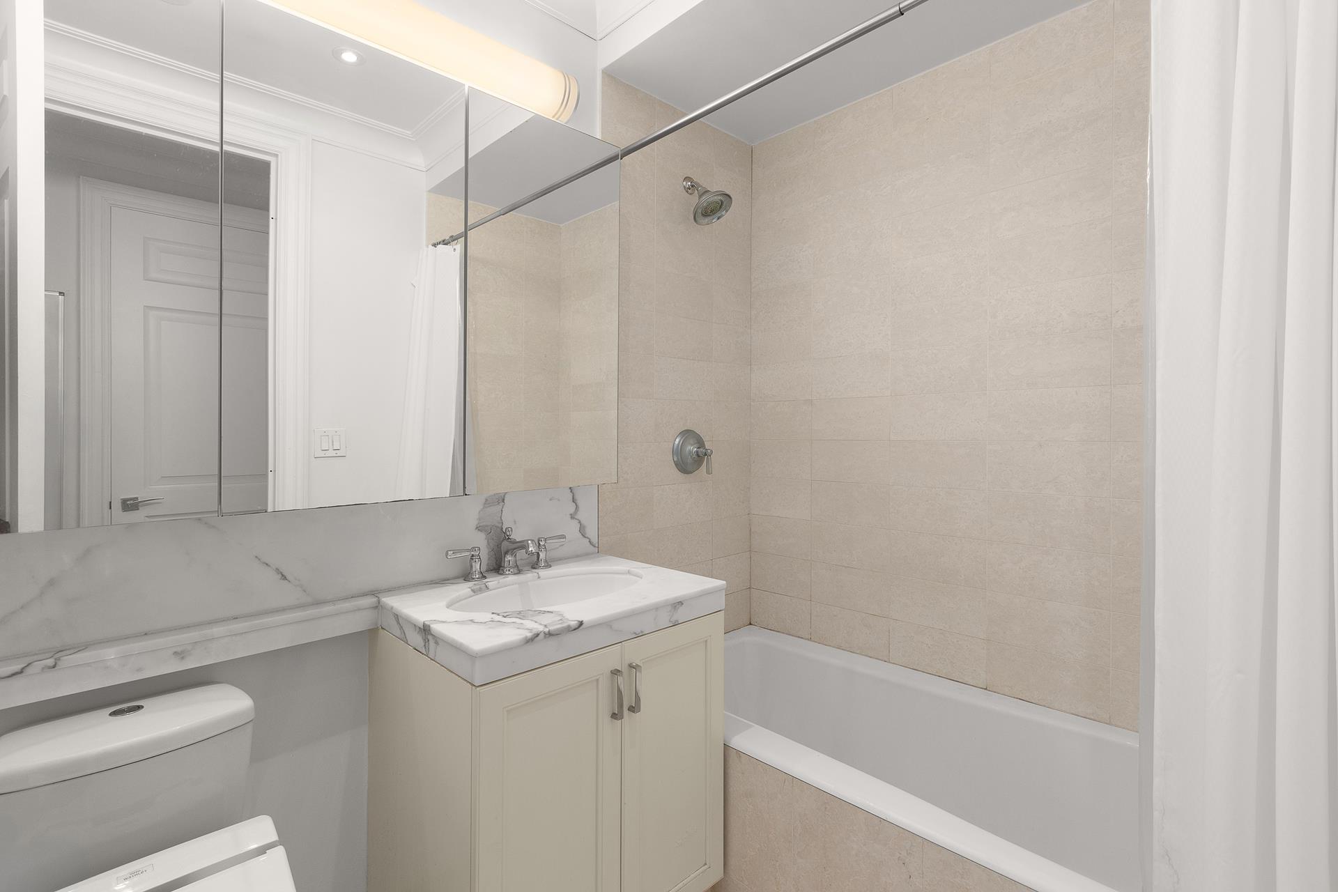 205 East 85th Street Upper East Side New York NY 10028