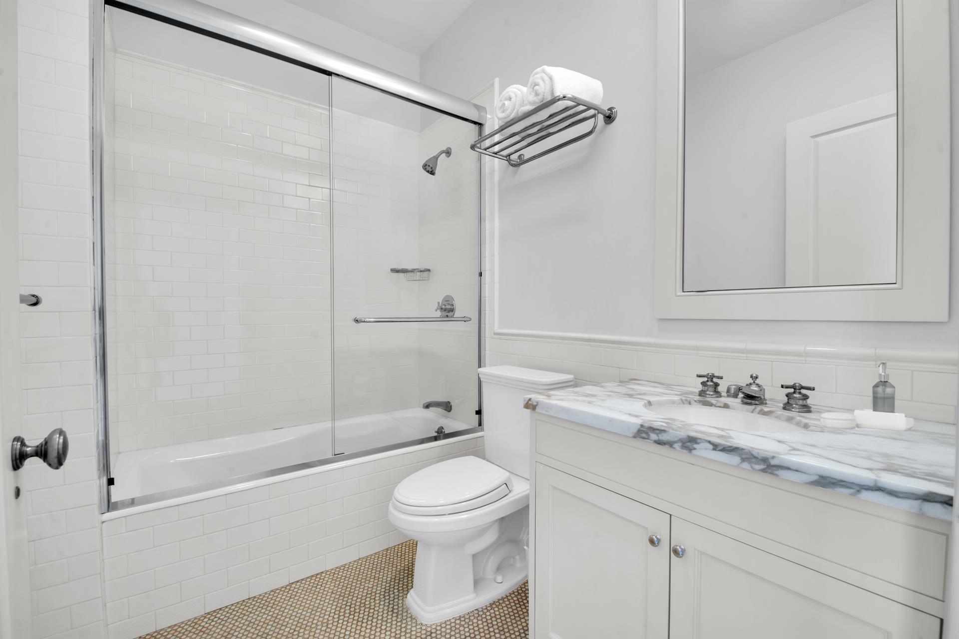 435 East 87th Street Upper East Side New York NY 10128