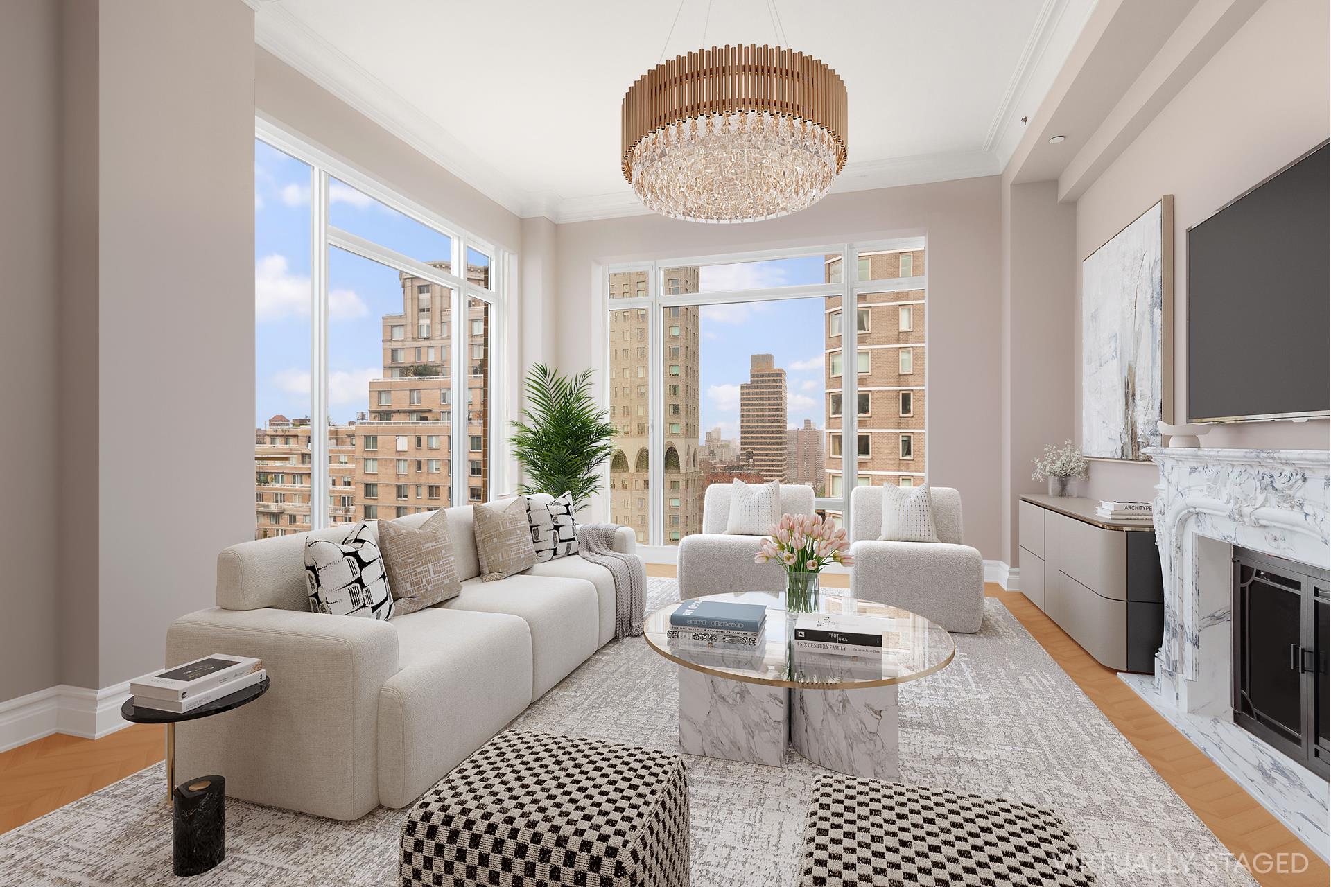205 East 85th Street Upper East Side New York NY 10028