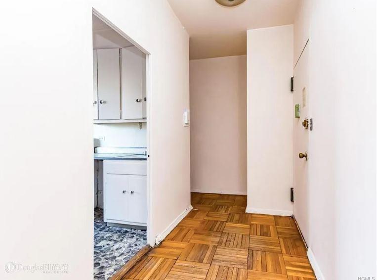 2727 Palisade Avenue Spuyten Duyvil Bronx NY 10463