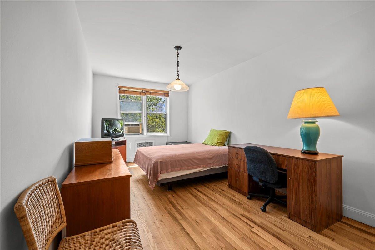 3720 Independence Avenue Riverdale Bronx NY 10463