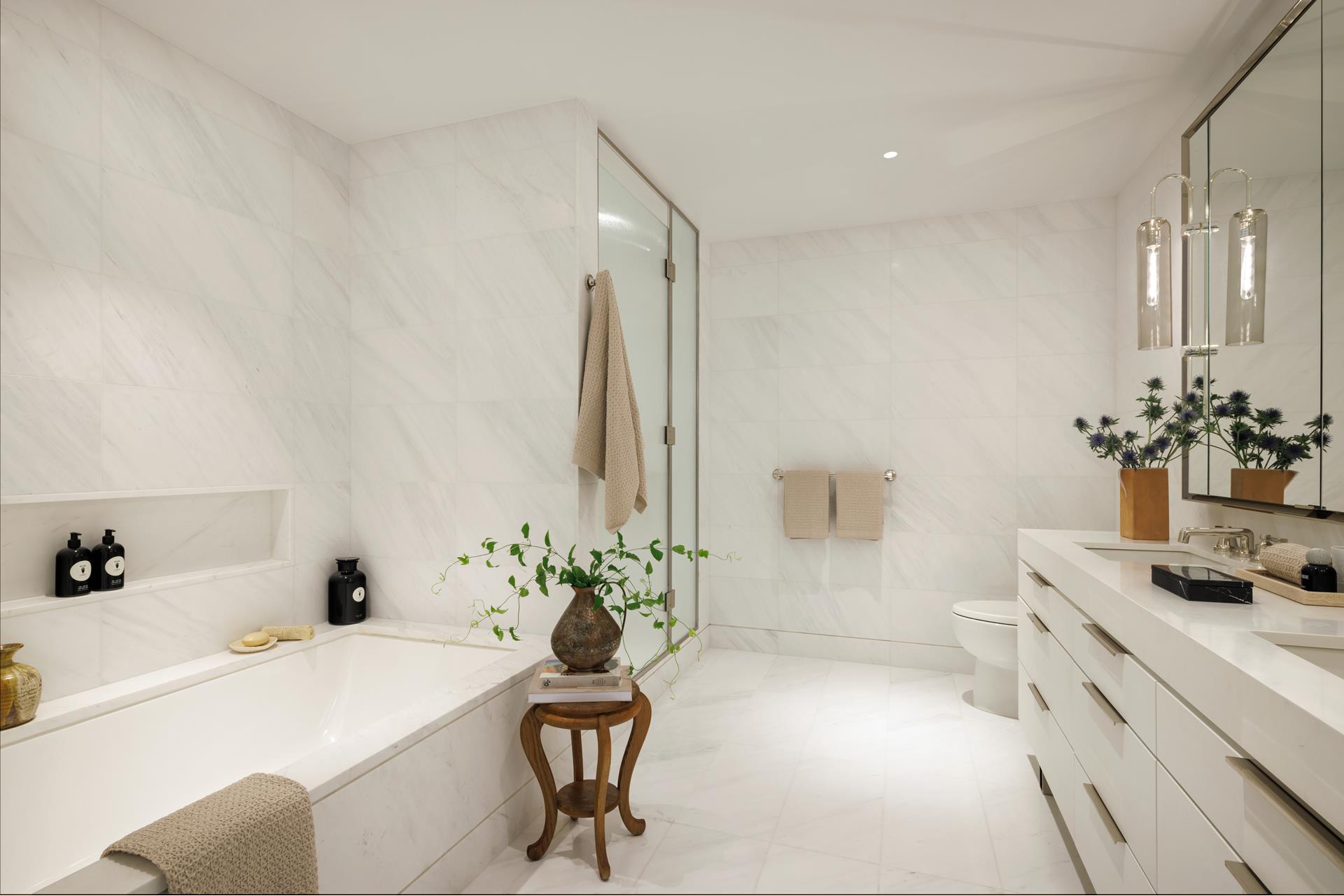 212 West 72nd Street Lincoln Square New York NY 10023