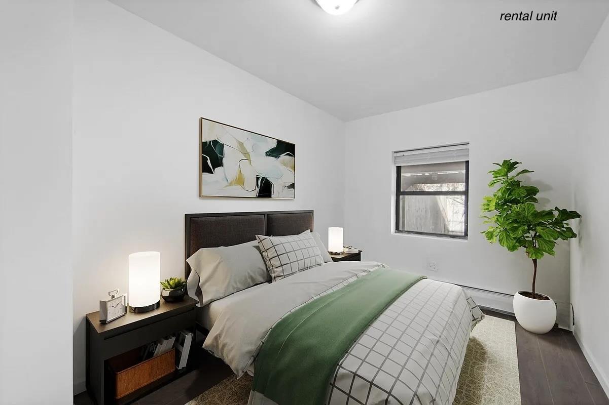 469 Grand Street Williamsburg Brooklyn NY 11211