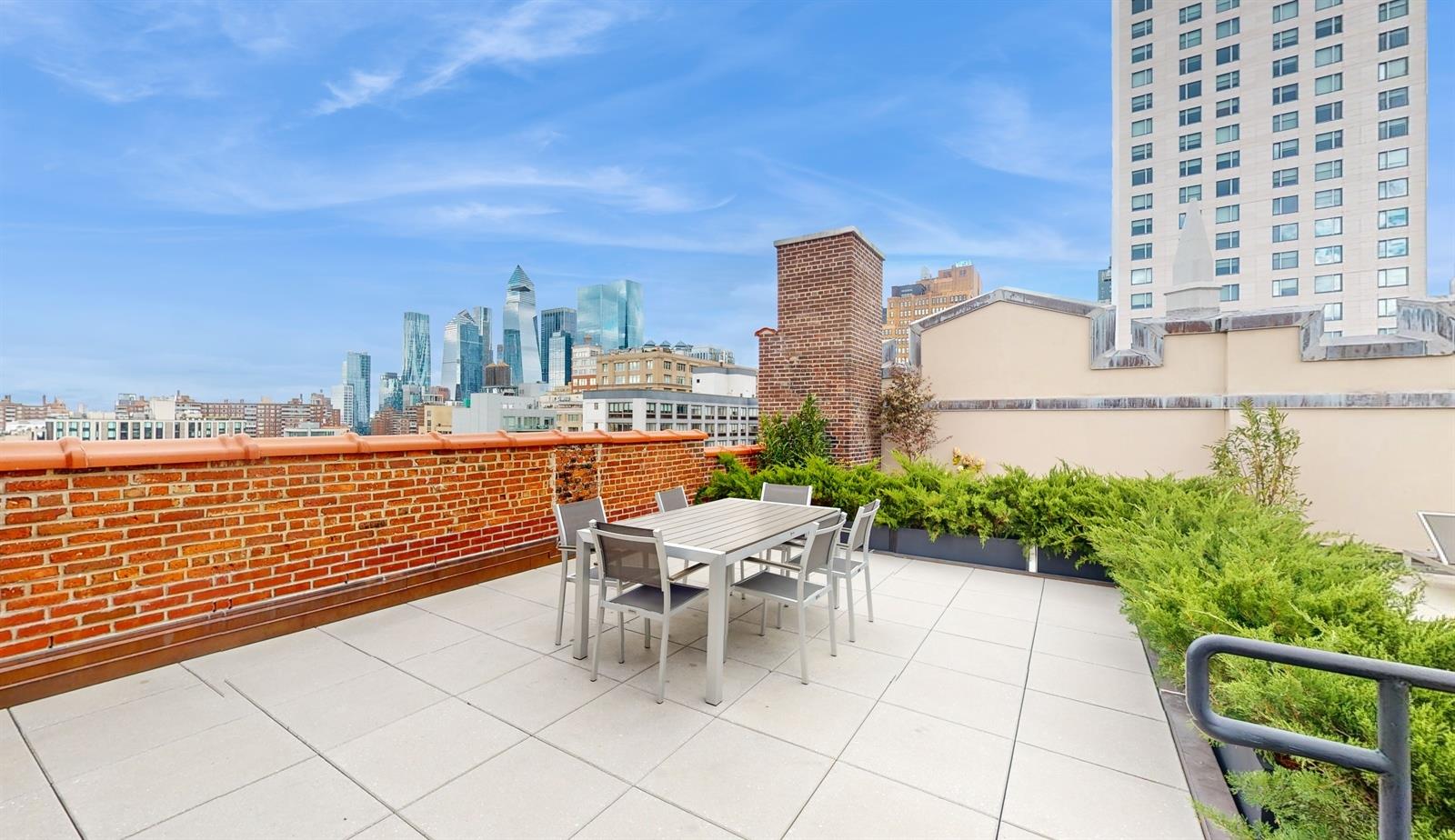 148 W 23rd Street, #6J