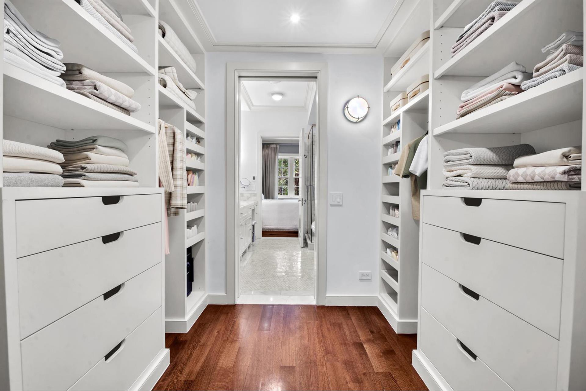 435 East 87th Street Upper East Side New York NY 10128