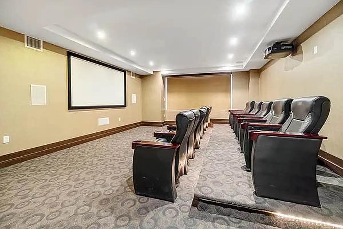 64-05 Yellowstone Blvd. Forest Hills Queens NY 11375
