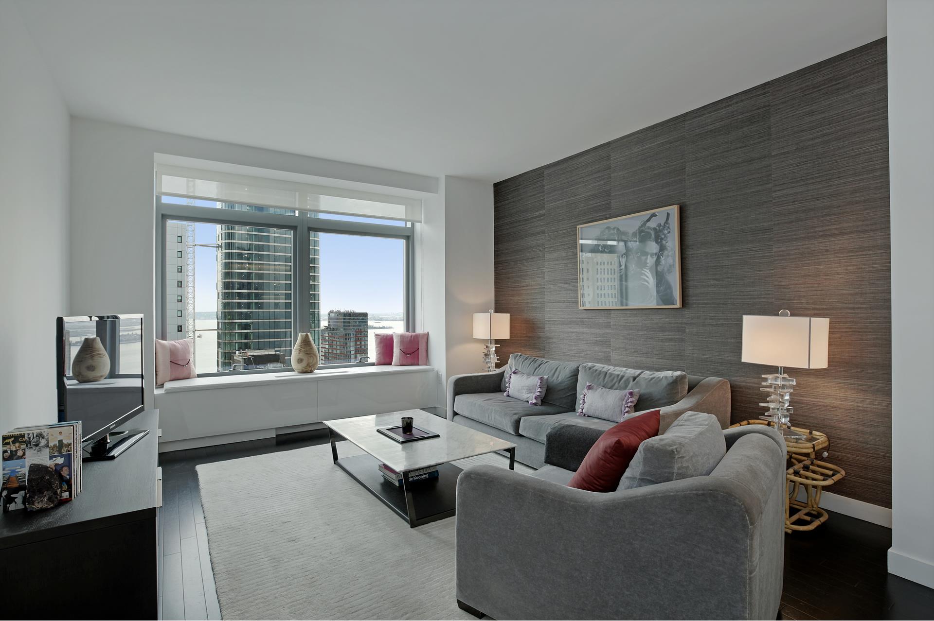 123 Washington Street 38G Financial District New York NY 10006