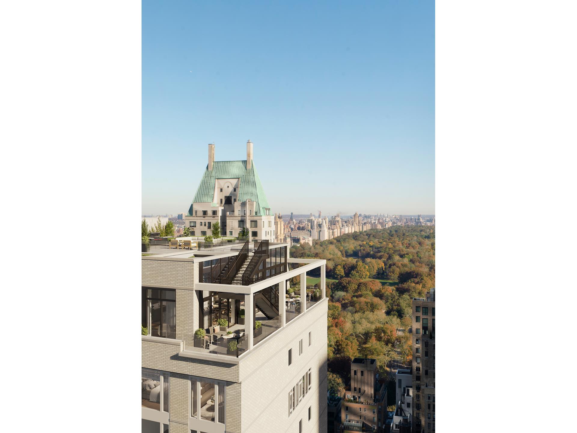 111 West 56th Street Midtown West New York NY 10019
