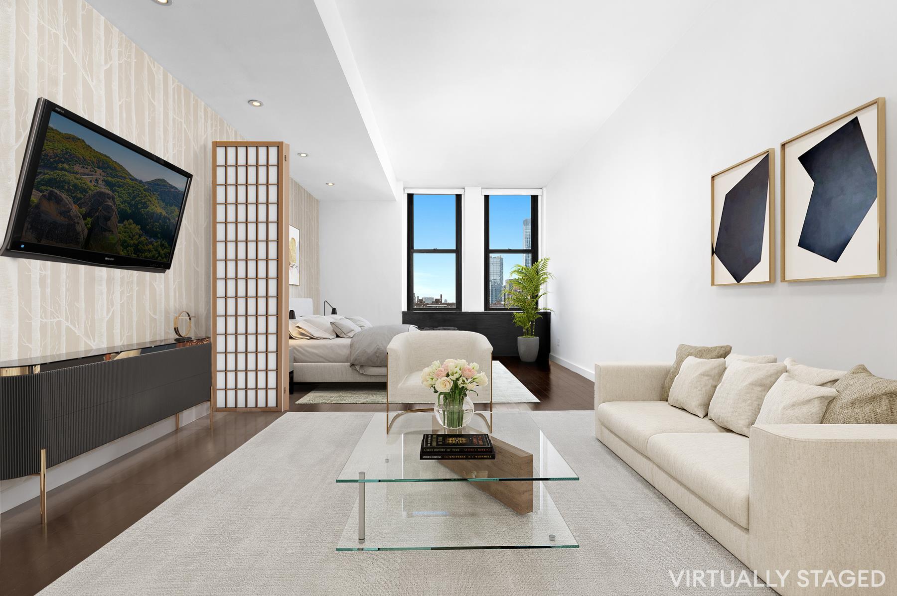 315 Seventh Avenue Chelsea New York NY 10001