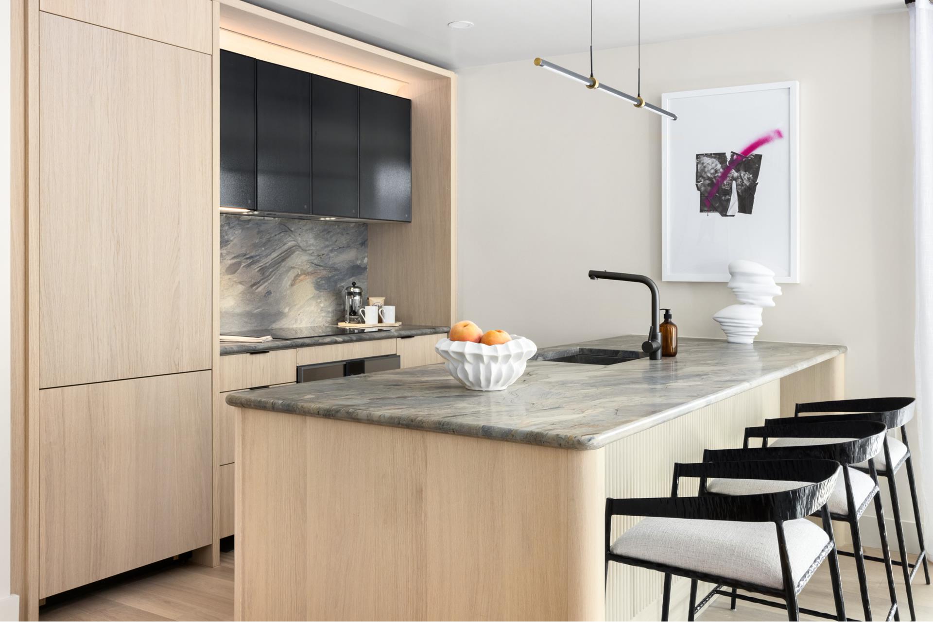 499 Ninth Avenue Clinton New York NY 10018