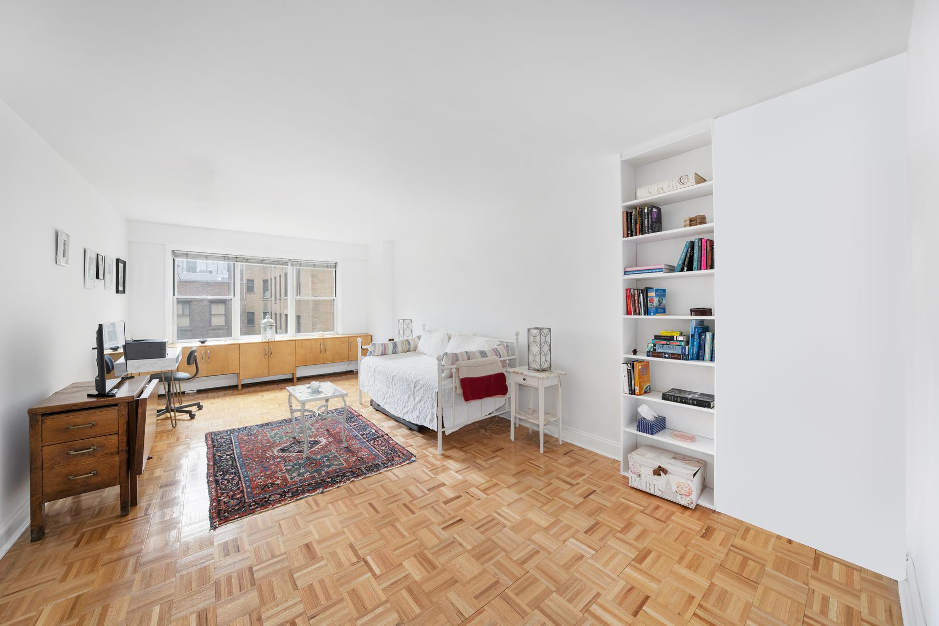 308 West 103rd Street Upper West Side New York NY 10025