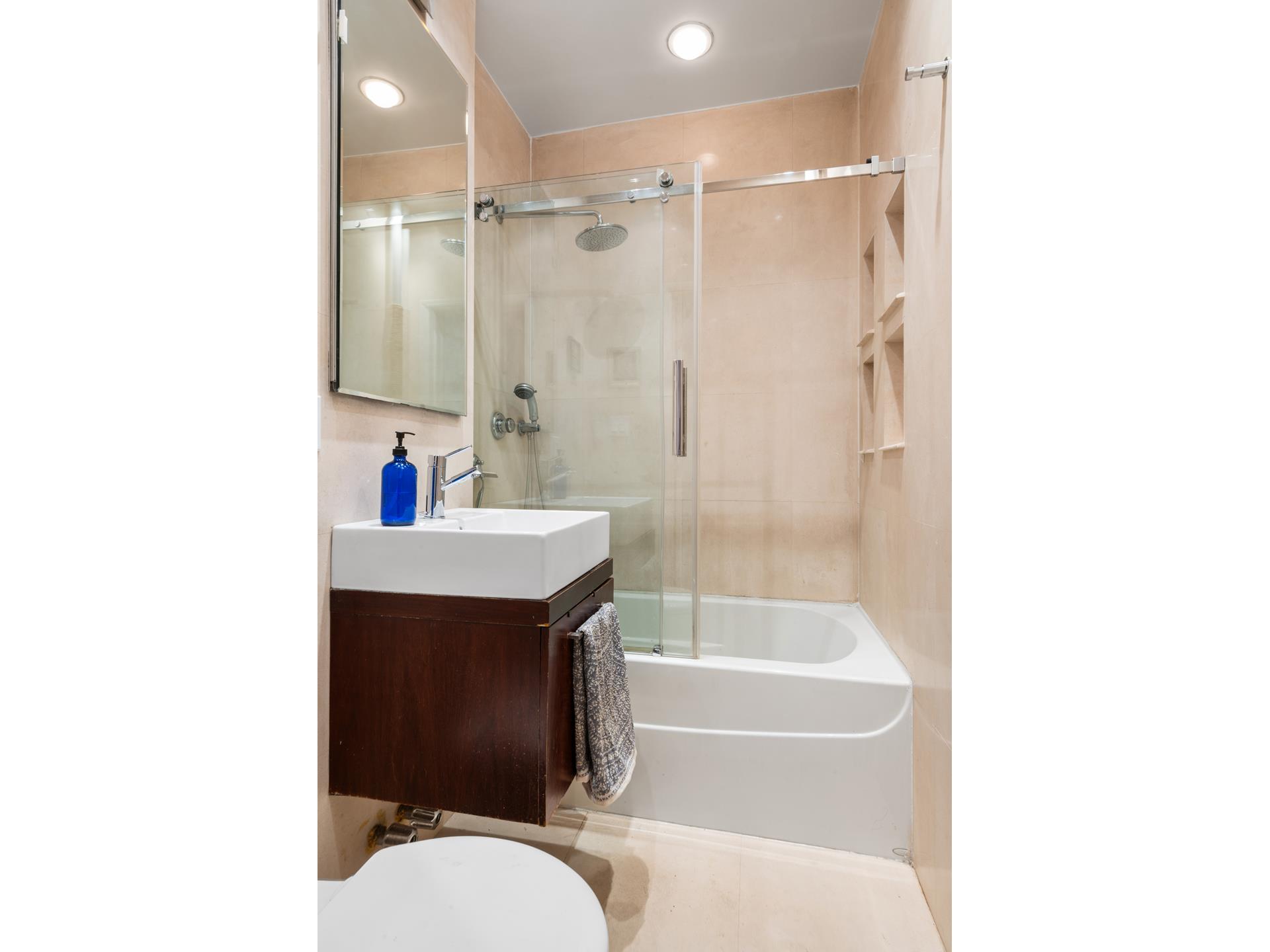 321 East 89th Street Upper East Side New York NY 10128