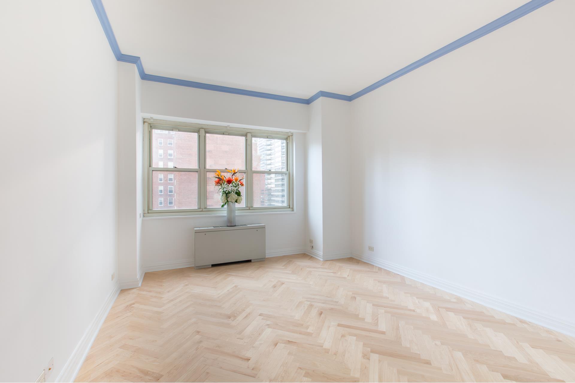 205 East 63rd Street Upper East Side New York NY 10065