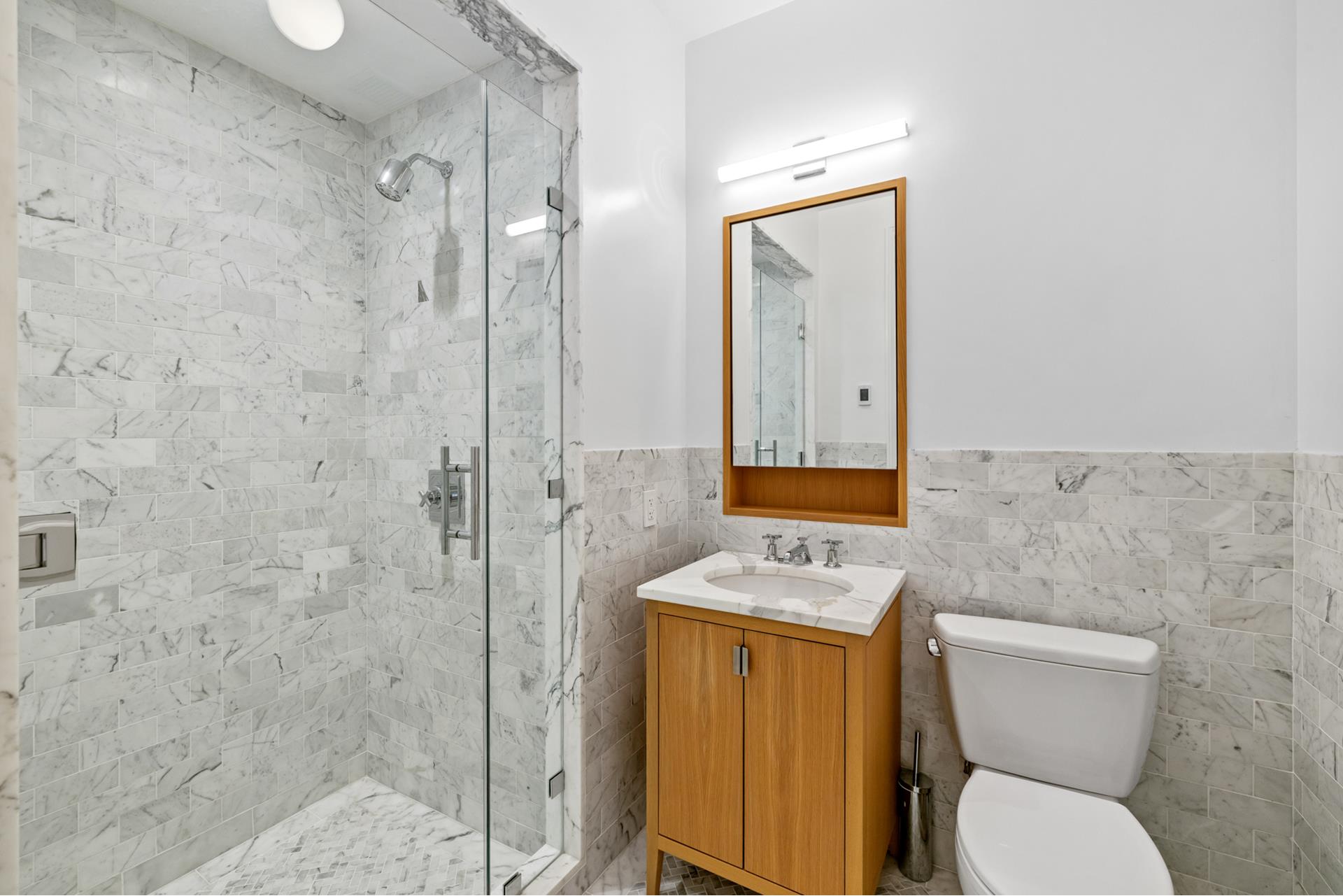 555 West End Avenue Upper West Side New York NY 10024