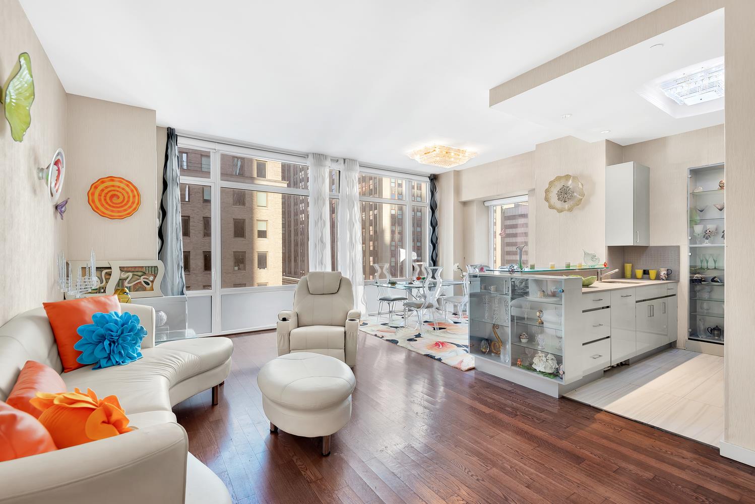 325 Fifth Avenue Murray Hill New York NY 10016
