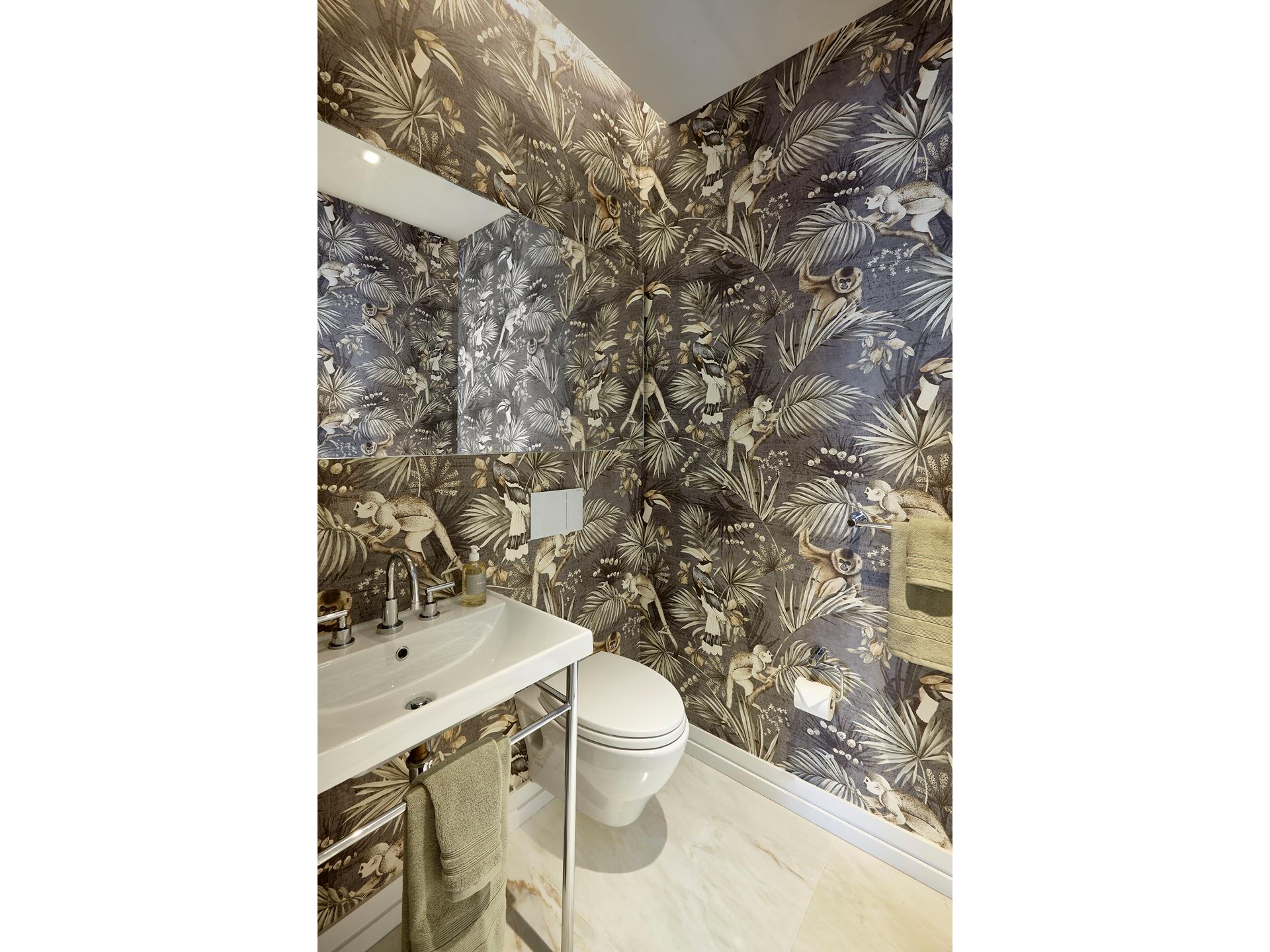 200 East 59th Street Midtown East New York NY 10021