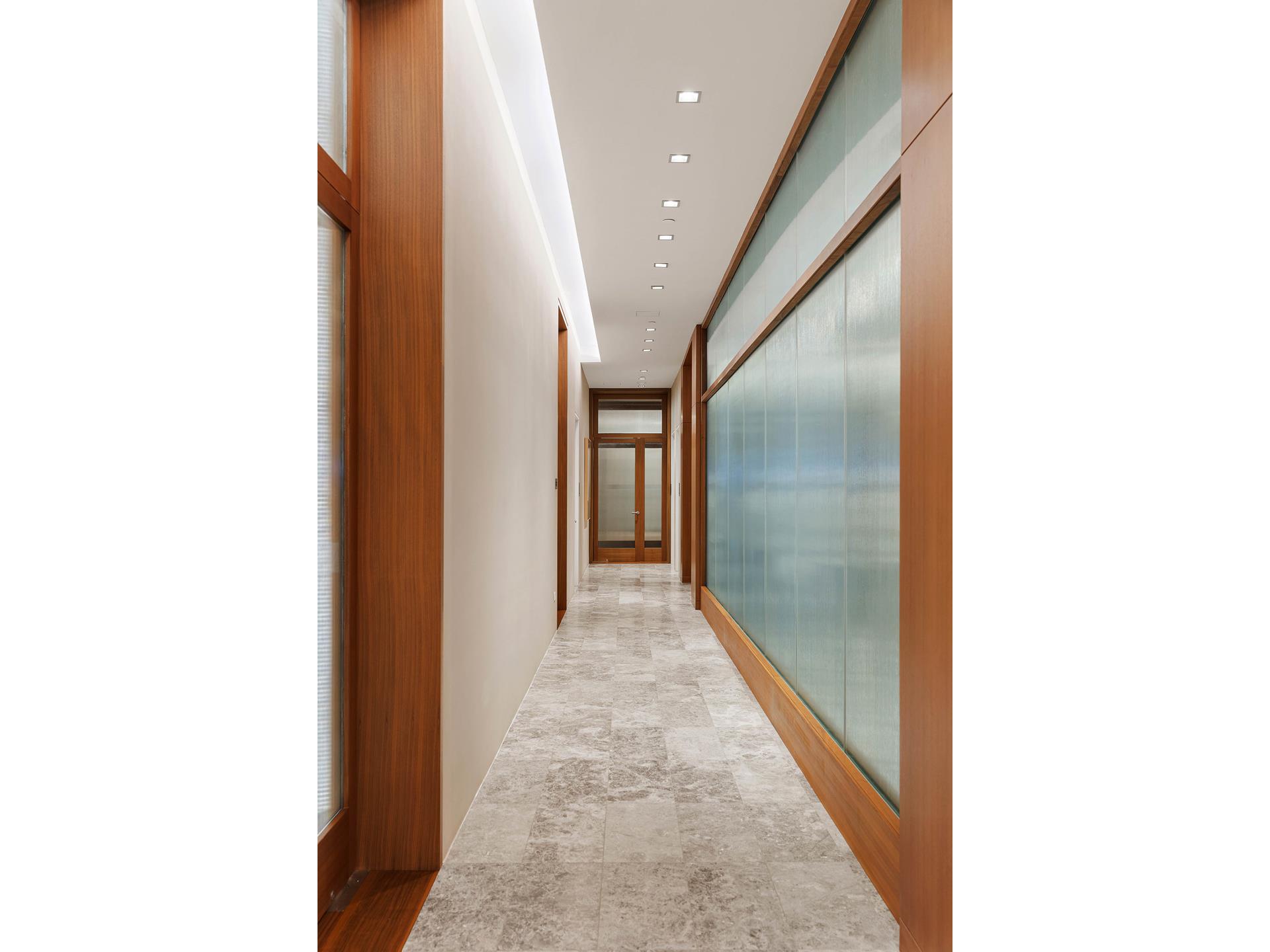 611 West 56th Street Clinton New York NY 10019