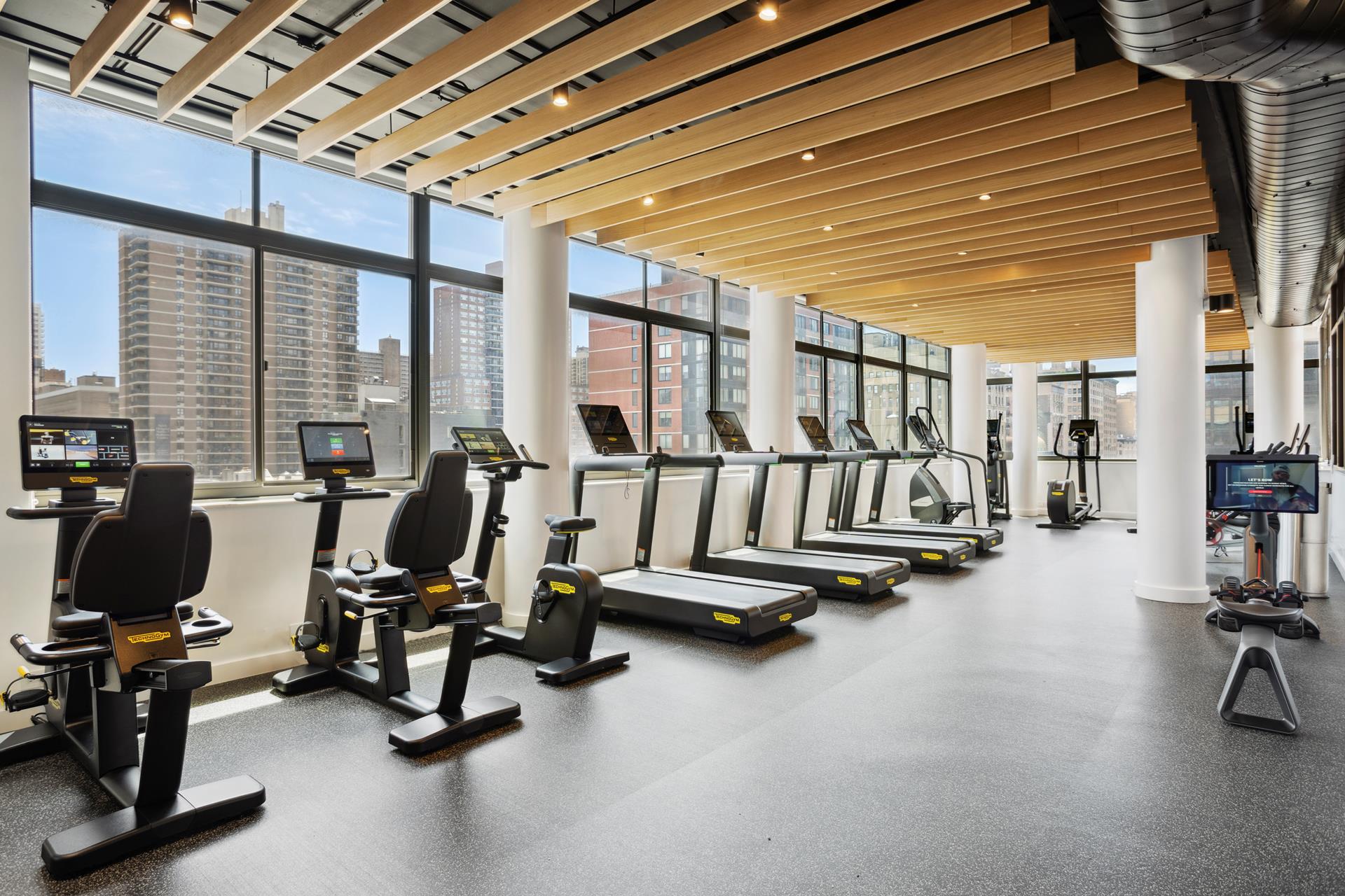 275 West 96th Street 10LM Upper West Side New York NY 10025