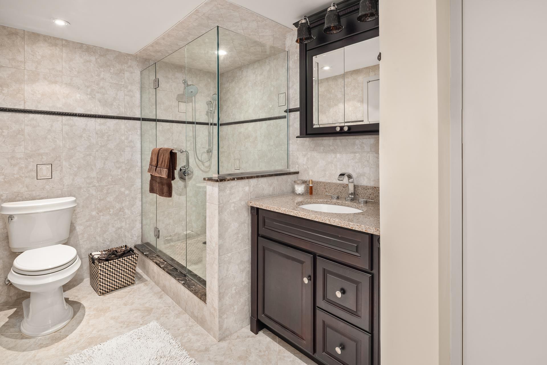 370 East 76th Street Upper East Side New York NY 10021