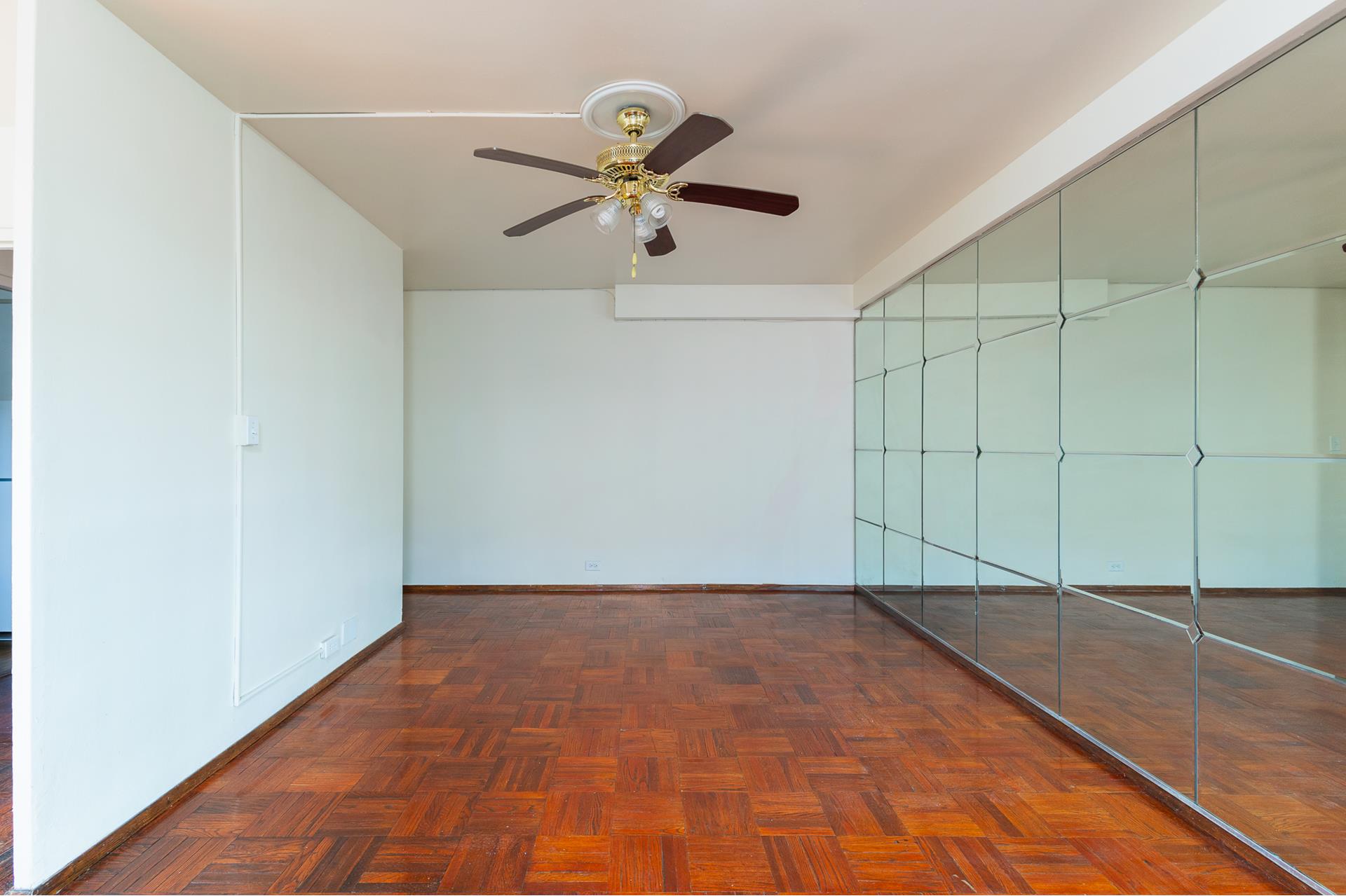 345 Clinton Avenue Clinton Hill Brooklyn NY 11238