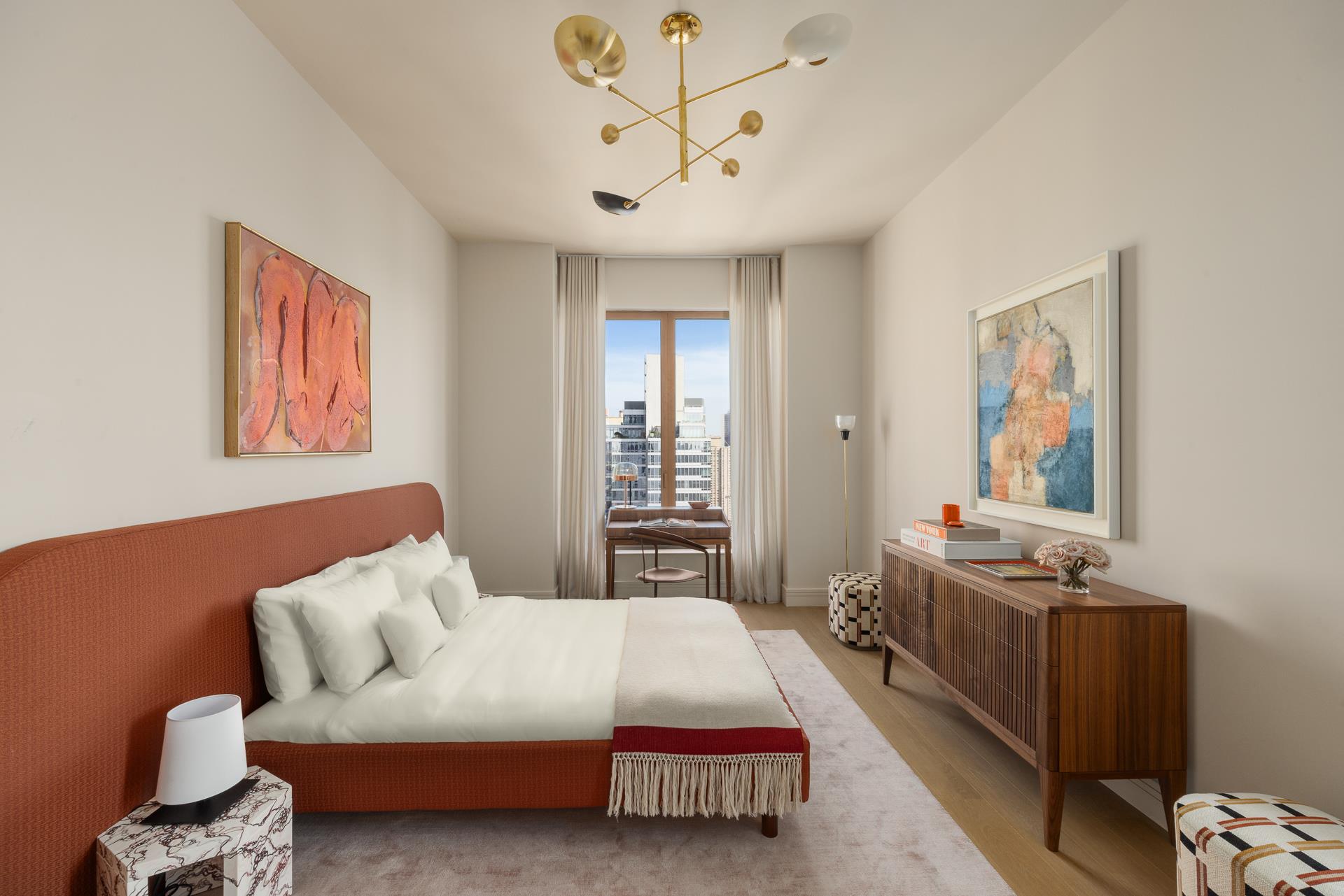 201 East 74th Street FLOOR27 Upper East Side New York NY 10021