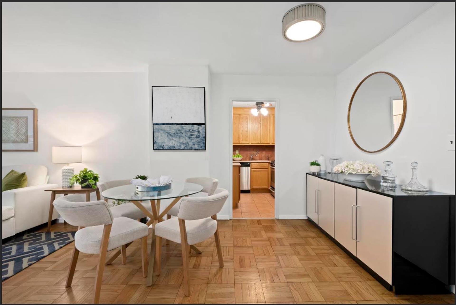 251 East 51st Street Turtle Bay New York NY 10022