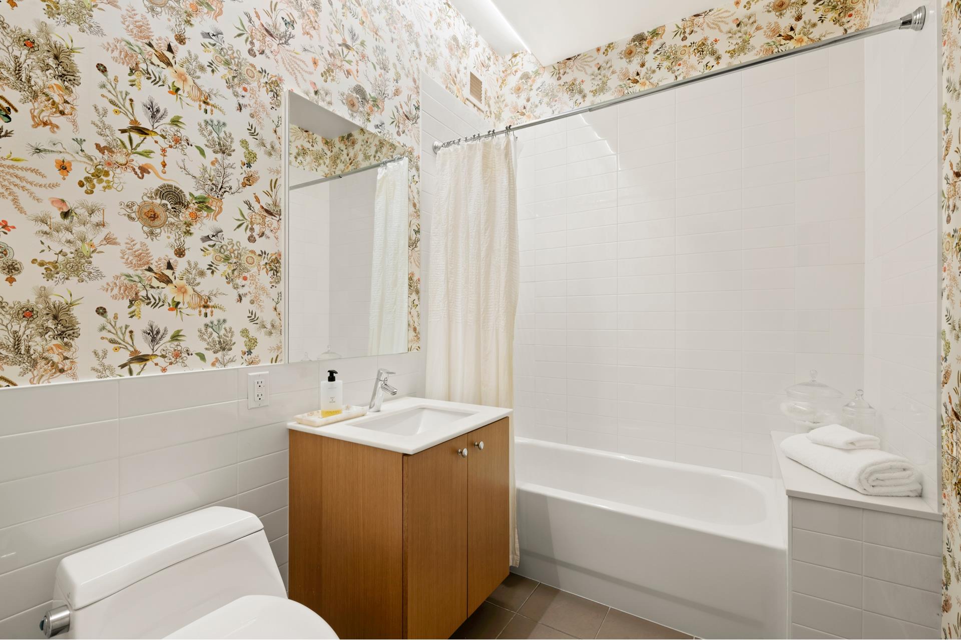 220 West 148th Street West Harlem New York NY 10039